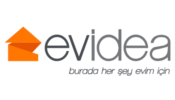 evidea