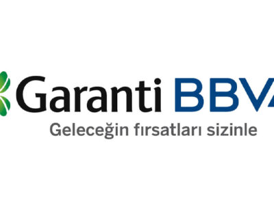 garanti bbva 218