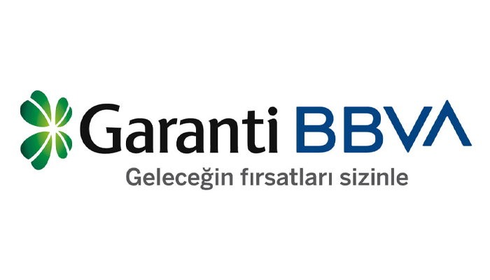 garanti bbva 218