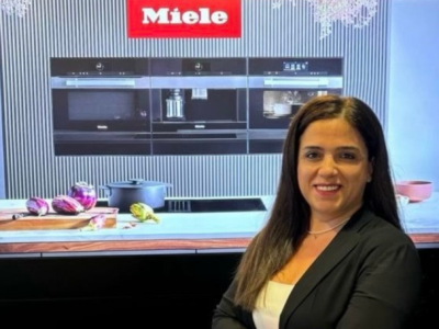 miele turkiyenin yeni pazarlama direktoru hande cokcetin tiryaki oldu e1722536731188