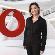 vodafonedan calisanlarina yaz doneminde 2 ay uzaktan calisma imkani