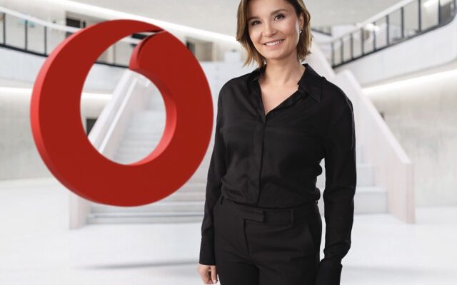 vodafonedan calisanlarina yaz doneminde 2 ay uzaktan calisma imkani