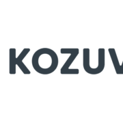 KJOZUVA