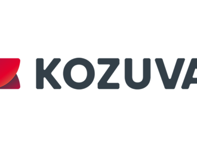 KJOZUVA