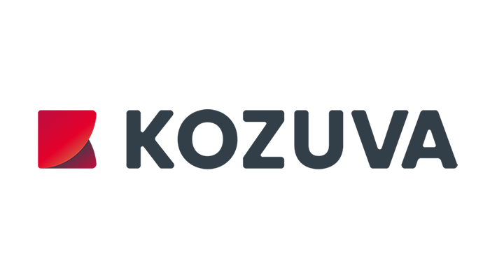 KJOZUVA