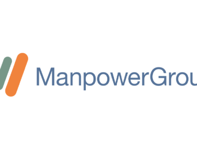 MANPOWER