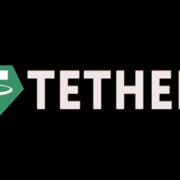 TETHER