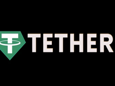 TETHER