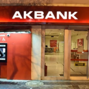 akbank