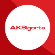 aksigorta