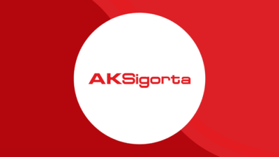 aksigorta