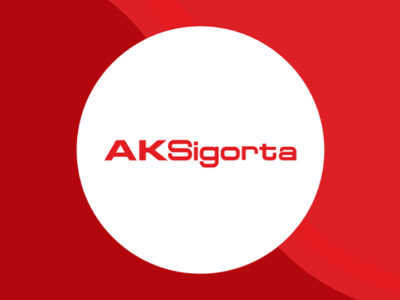 aksigorta