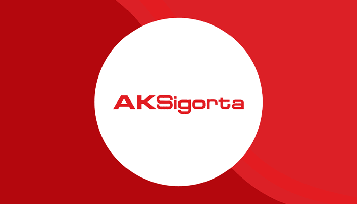 aksigorta