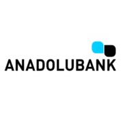 anadolubank