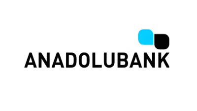 anadolubank