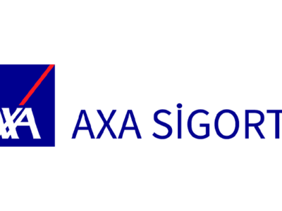 axa sigorta