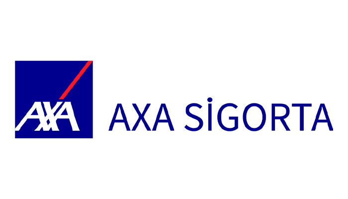 axa sigorta