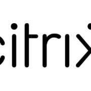 citrix