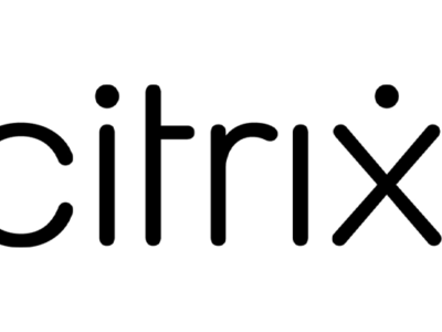 citrix