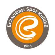 eczacibasi spor klubu