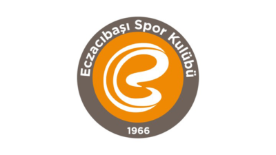 eczacibasi spor klubu