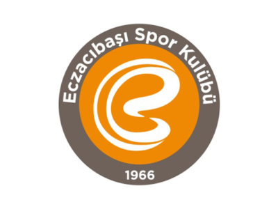 eczacibasi spor klubu