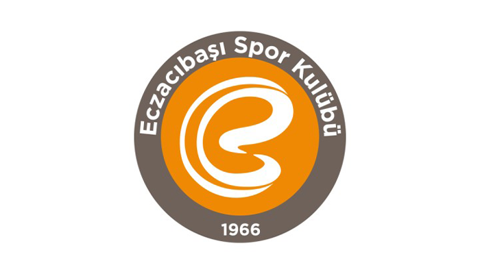 eczacibasi spor klubu