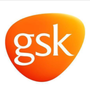 gsk turkiye