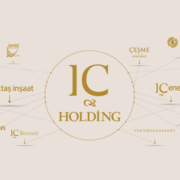 ic holding