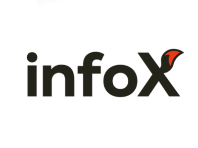 infox