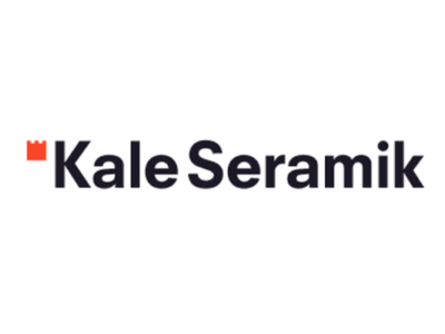 kale seramik