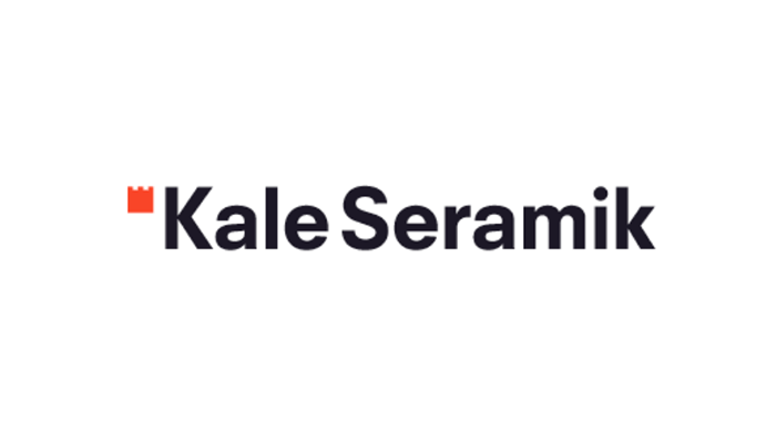 kale seramik