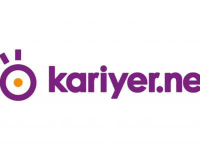 kariyer