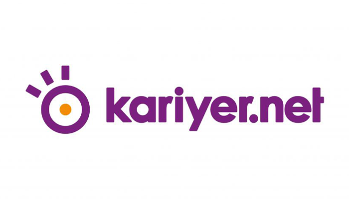 kariyer