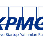 kpmg Turkiye Startup Yatirimlari Raporu