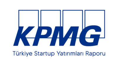 kpmg Turkiye Startup Yatirimlari Raporu