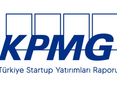 kpmg Turkiye Startup Yatirimlari Raporu