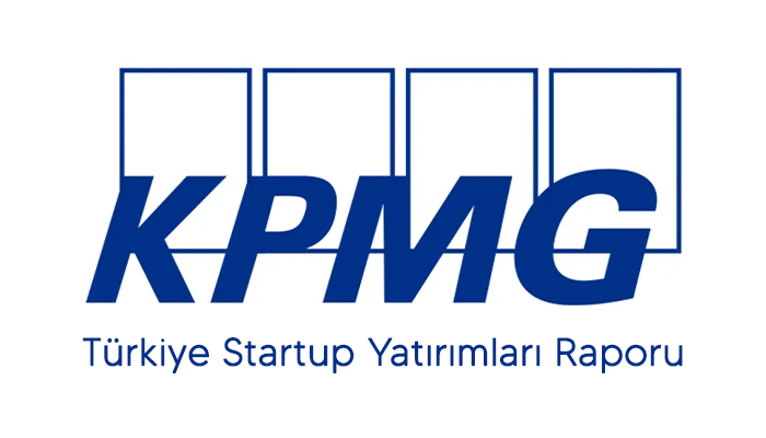 kpmg Turkiye Startup Yatirimlari Raporu