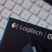 logitech