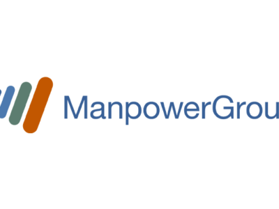 manpower 1