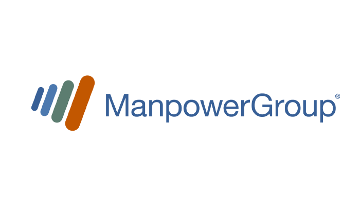 manpower 1