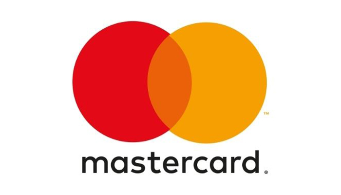 mastercard