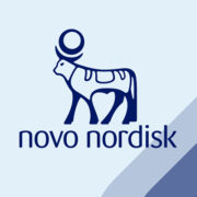 novonordisk