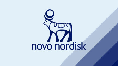 novonordisk