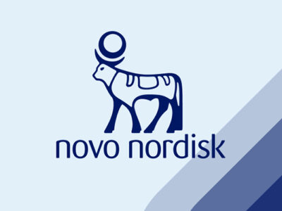 novonordisk