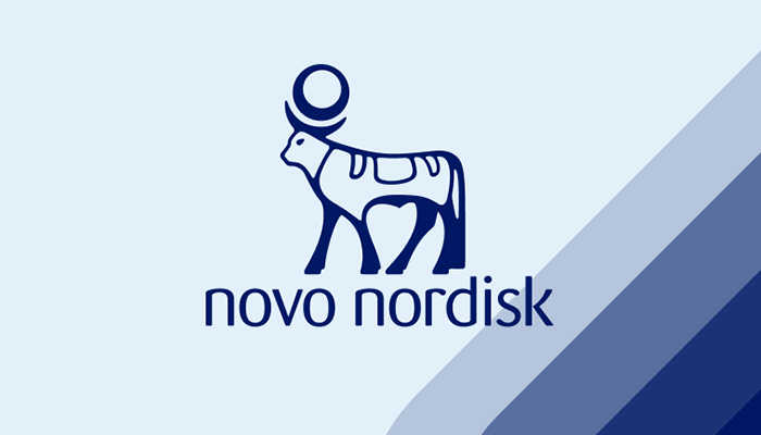 novonordisk