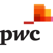 pwc