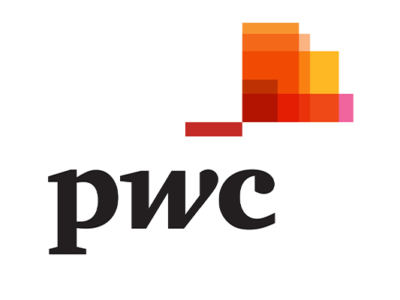 pwc