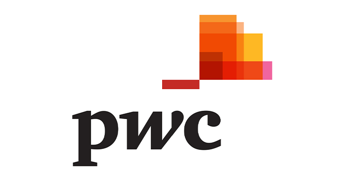 pwc