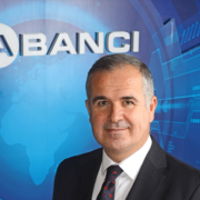 sabanci